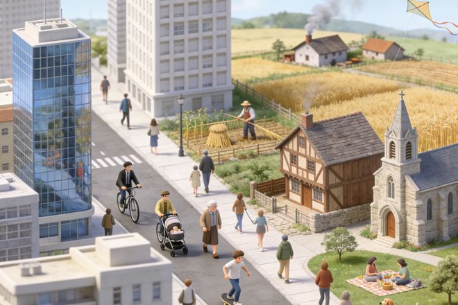 AI互动内容正在吃掉短视频和游戏？(图7)