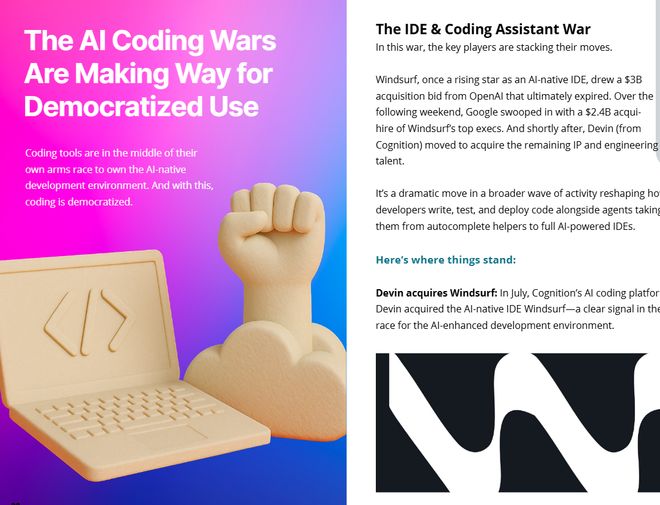 AI互动内容正在吃掉短视频和游戏？(图6)