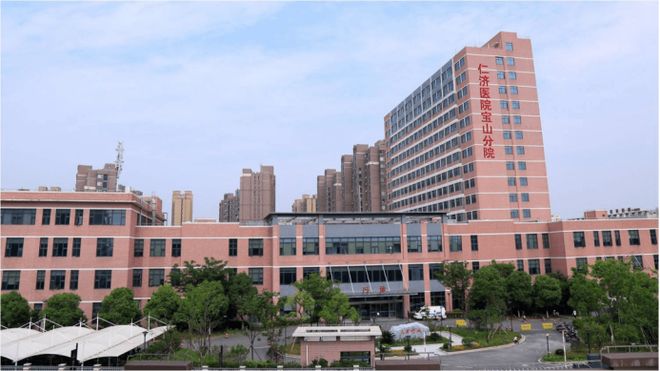 ⚡官方通告金隅公园东序官方售楼处发布：启幕理想生活新篇(图10)