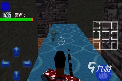 有趣的找外星人游戏有哪些 流行的外星人游戏推荐2026(图3)