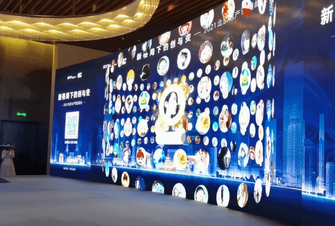 九游娱乐：婚礼上无需道具又丰富有趣的50个互动游戏你最喜欢哪一个？(图3)