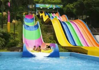 儿童友好提升教育质量的新支点(图1)