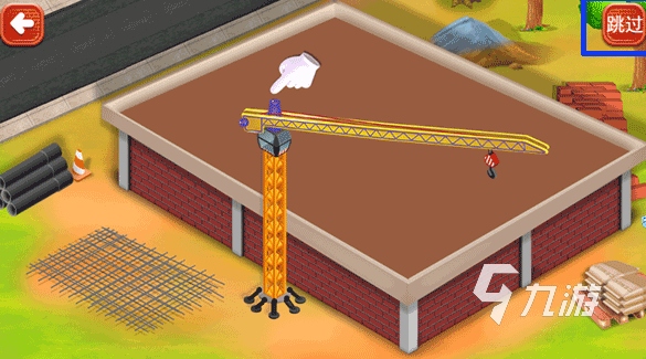 2026年最受欢迎的儿童益智小游戏推荐：适合3-12岁孩子的趣味互动游戏清单(图3)