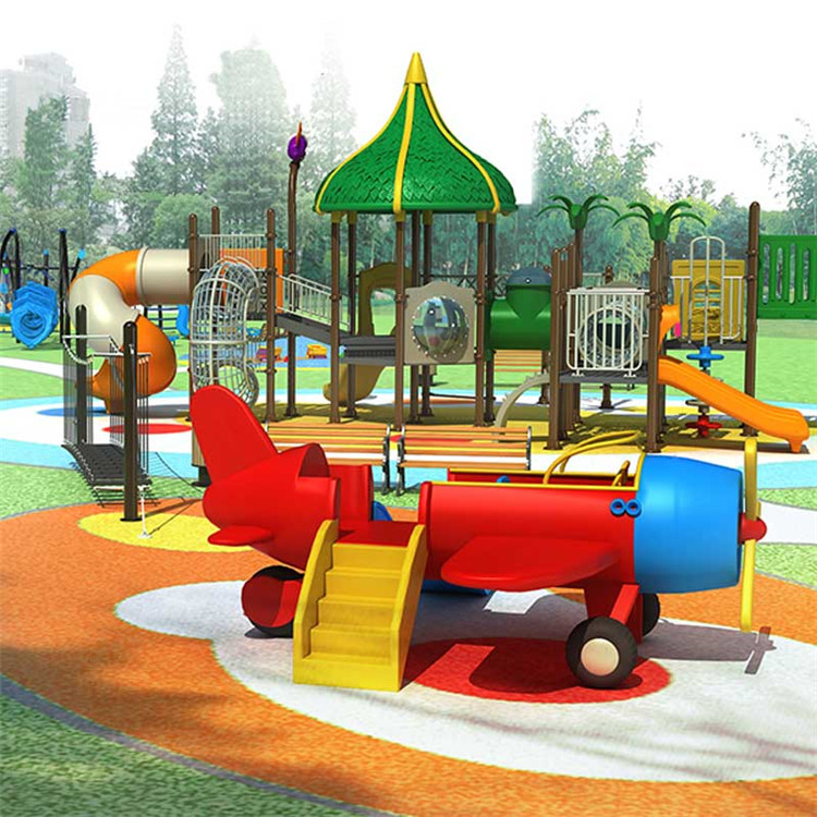 春临雄安丨在雄安萌娃的“设计蓝图”落了地(图1)