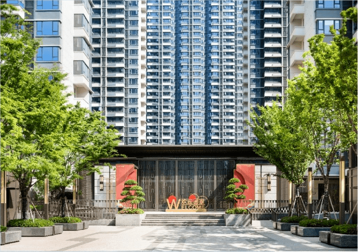 合肥瑶海区最新在售地址电话路线周边在哪怎样_百度地图