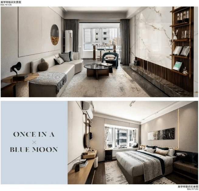 合肥瑶海区最新在售地址电话路线周边在哪怎样_百度地图(图3)