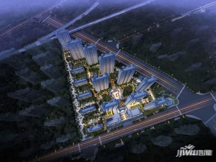 合肥瑶海区最新在售地址电话路线周边在哪怎样_百度地图(图5)