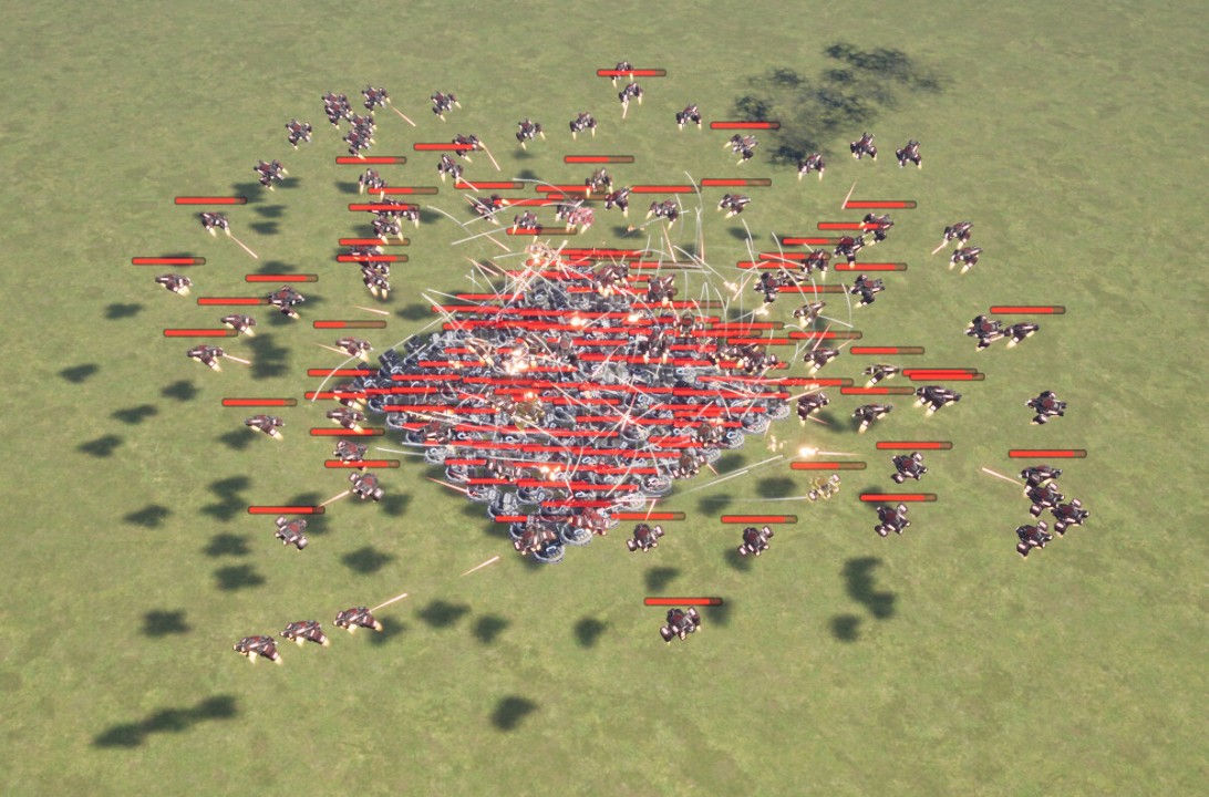 2026回合制策略游戏推荐 必玩的策略游戏合集(图3)