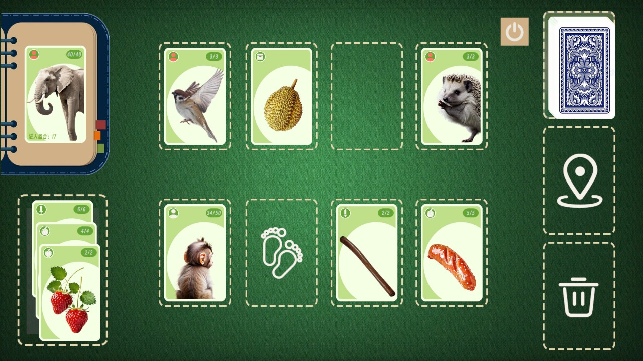 2026回合制策略游戏推荐 必玩的策略游戏合集(图6)