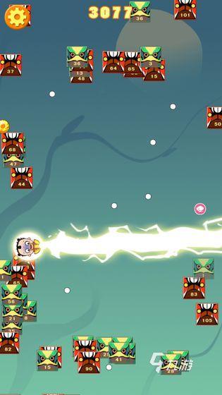 九游app：2026年春节热门小游戏推荐：高人气、易上手、适合全家玩的节日互动游戏(图4)