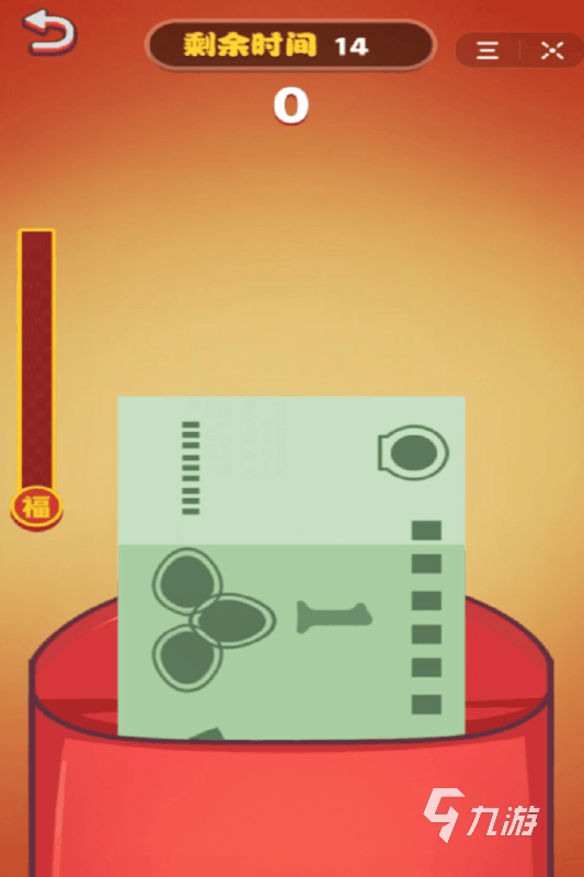 九游app：2026年春节热门小游戏推荐：高人气、易上手、适合全家玩的节日互动游戏(图5)