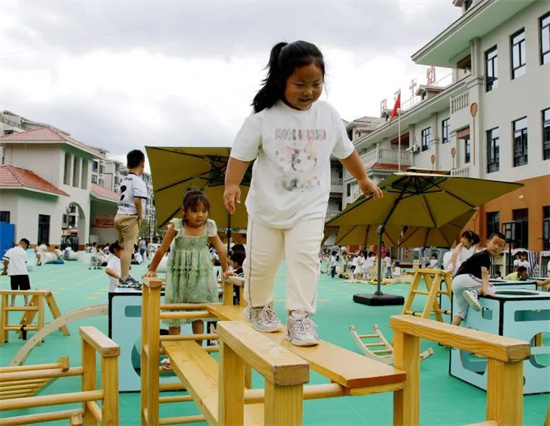 九游娱乐：河北两条线路上榜