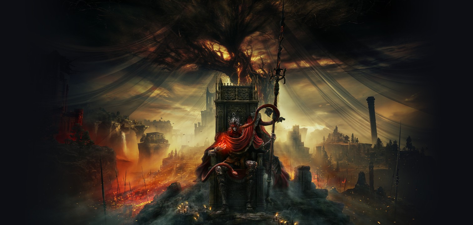 九游娱乐：双人情侣互动游戏TOP10 适合开黑的情侣互动游戏分享(图6)