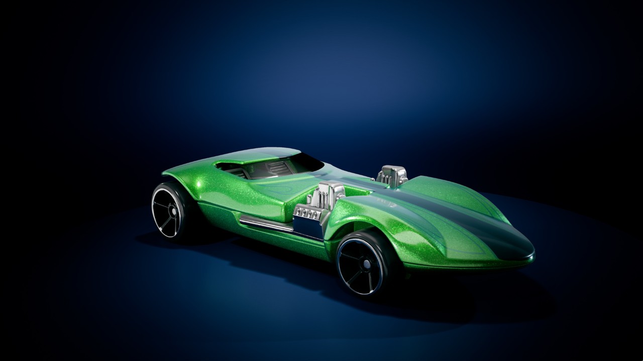 九游娱乐：双人情侣互动游戏TOP10 适合开黑的情侣互动游戏分享(图2)