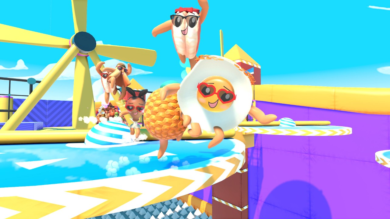 九游娱乐：热门情侣互动游戏排行榜 2026最火的情侣互动游戏(图3)