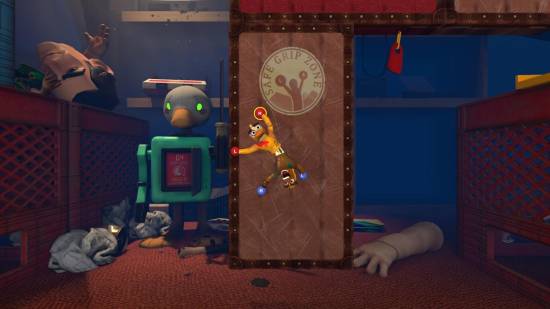 九游app：2026最新情侣互动游戏合集 十款PC情侣互动游戏推荐