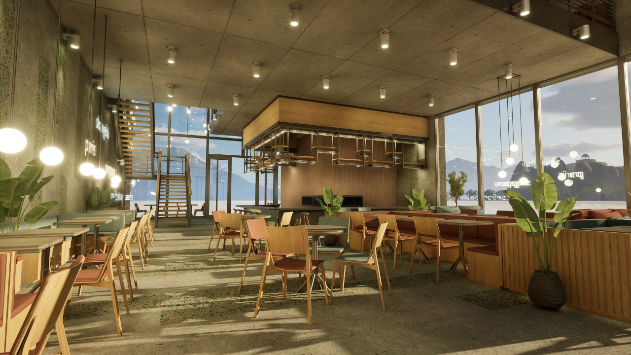 九游app：2026最新情侣互动游戏合集 十款PC情侣互动游戏推荐(图9)