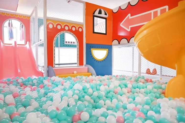 九游app：2026深圳演唱会最新消息（更新中）