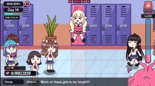 lovecraft locker完整版(图2)