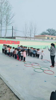 九游娱乐：婚礼互动小游戏有哪些？试试这些有趣玩法!(图1)