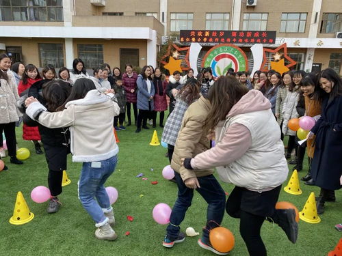 九游app：点燃热情！9款必玩的室内破冰小游戏推荐(图1)