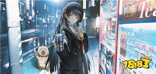 九游app：线永久免费的游戏下载推荐(图1)