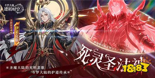 九游app：线永久免费的游戏下载推荐(图12)