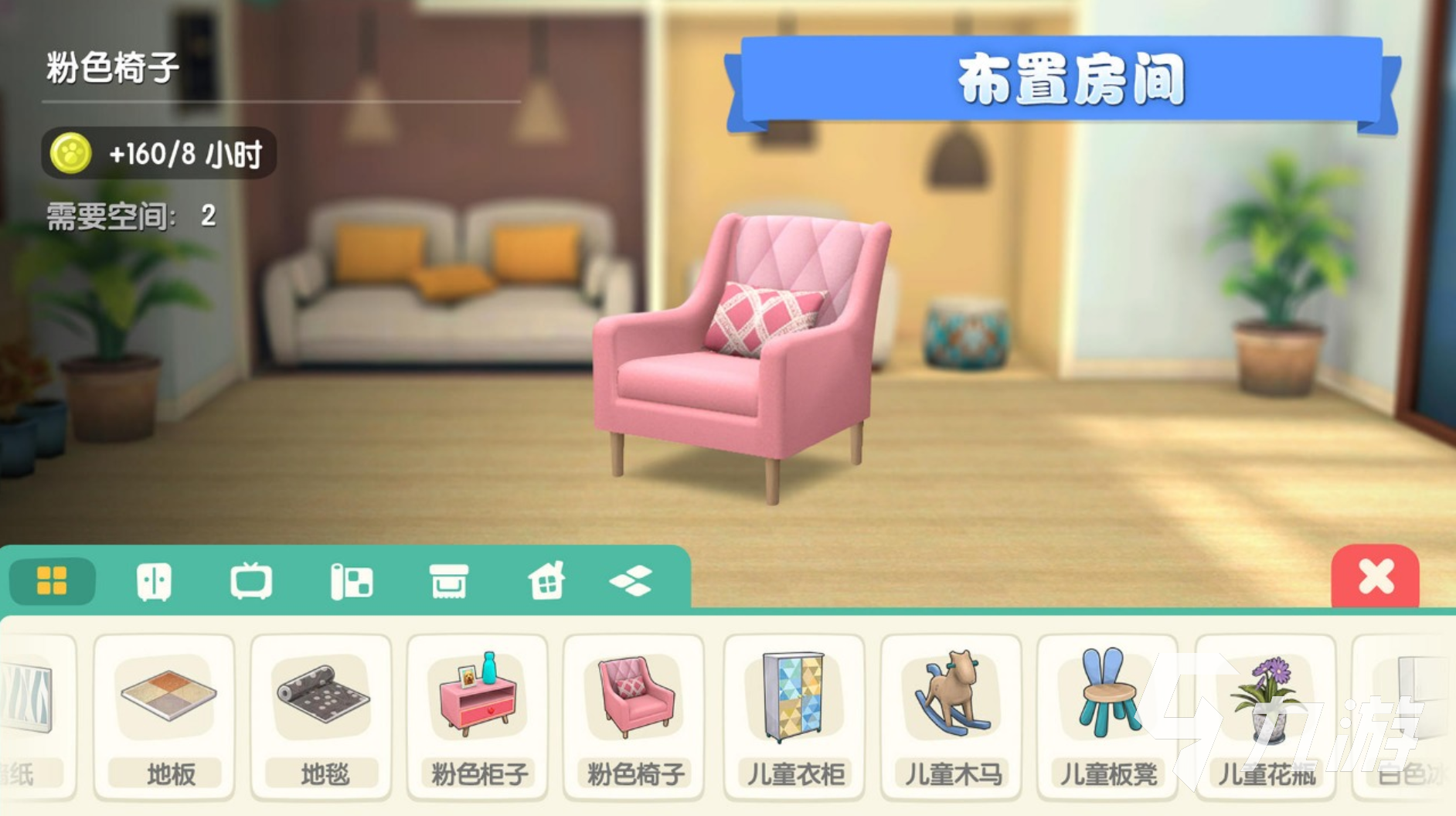 九游娱乐：2026年最受欢迎的12款互动小游戏推荐