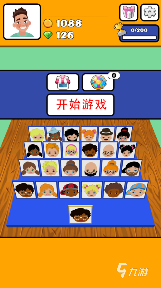 九游娱乐：2026年最受欢迎的12款互动小游戏推荐(图5)