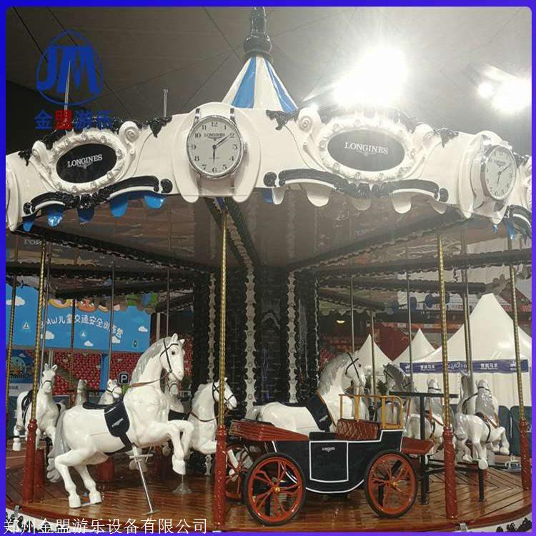 2026新一线城市室内儿童乐园排名榜：这8家凭啥成家长心头好？