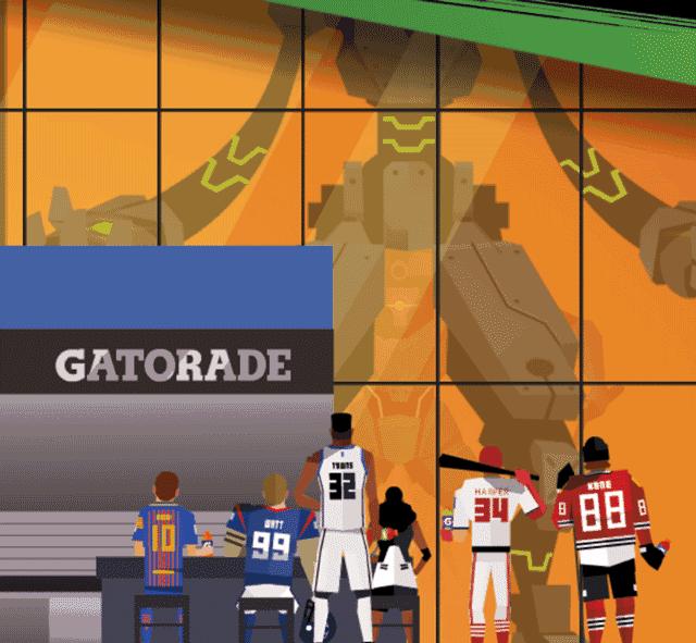 2026可以和朋友一起玩的电脑游戏排行推荐