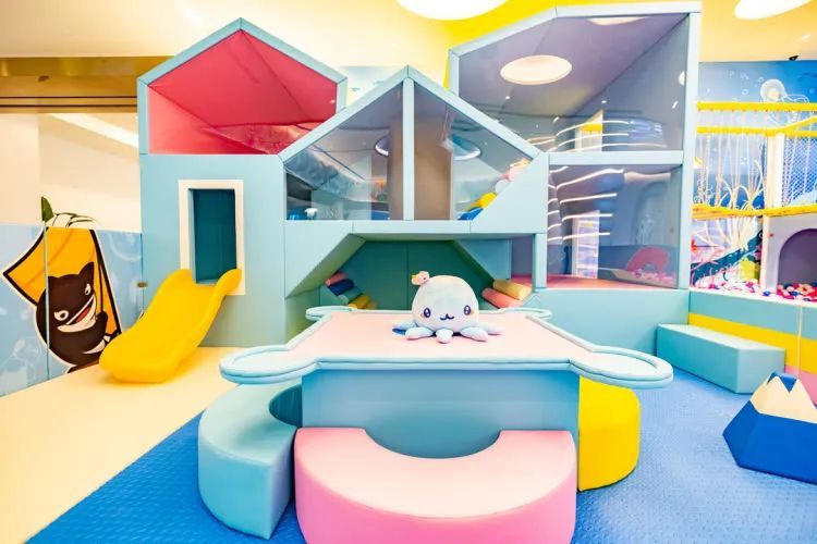 广州开儿童乐园：2026年营业执照注册全流程详解与优质服务商推荐