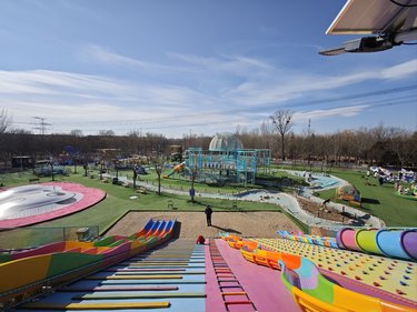 保利 • 江上印【官方认证】售楼处电线小时热线楼盘测评+最新房价速递