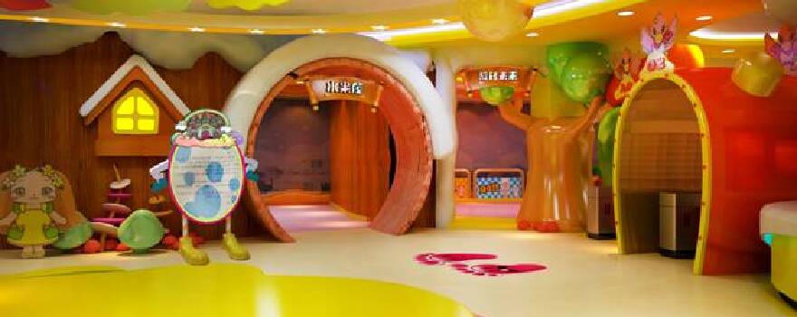 九游app：津城春日“文商旅”融合再升级：养生市集、艺术展览、体育公园等多项城市级活动联动赋能