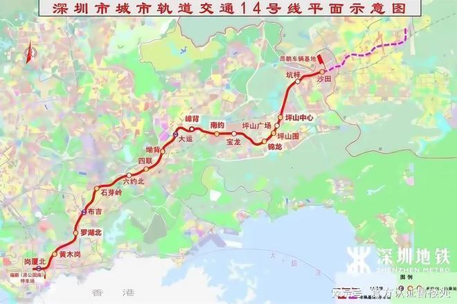 2026宇宏景云上辰全解析：价格、户型、配套、价值一篇读懂！(图8)