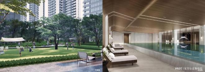 2026宇宏景云上辰全解析：价格、户型、配套、价值一篇读懂！(图6)