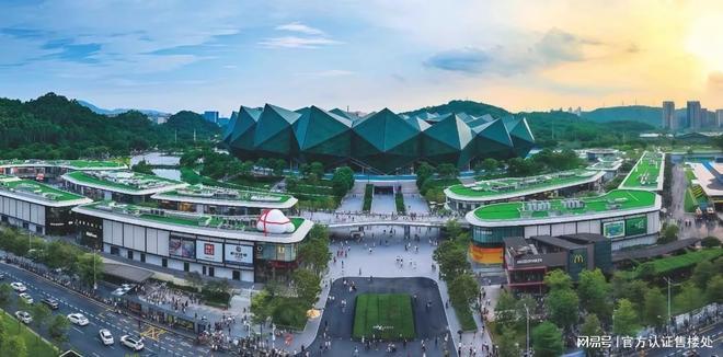 2026宇宏景云上辰全解析：价格、户型、配套、价值一篇读懂！(图15)