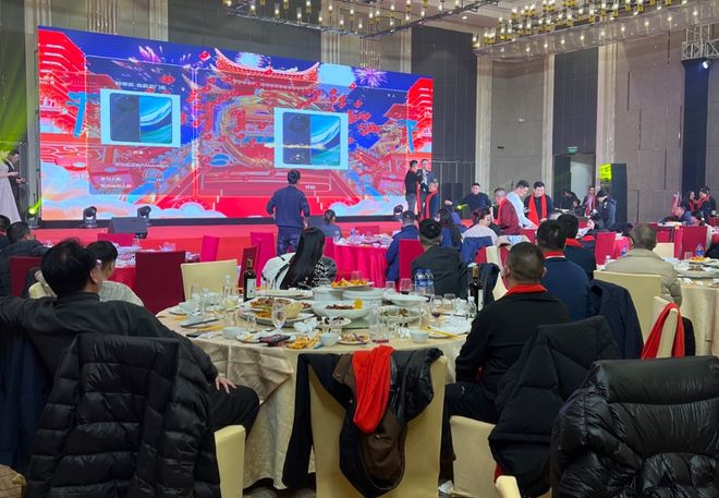 婚宴趣味游戏与互动环节全解析(图2)