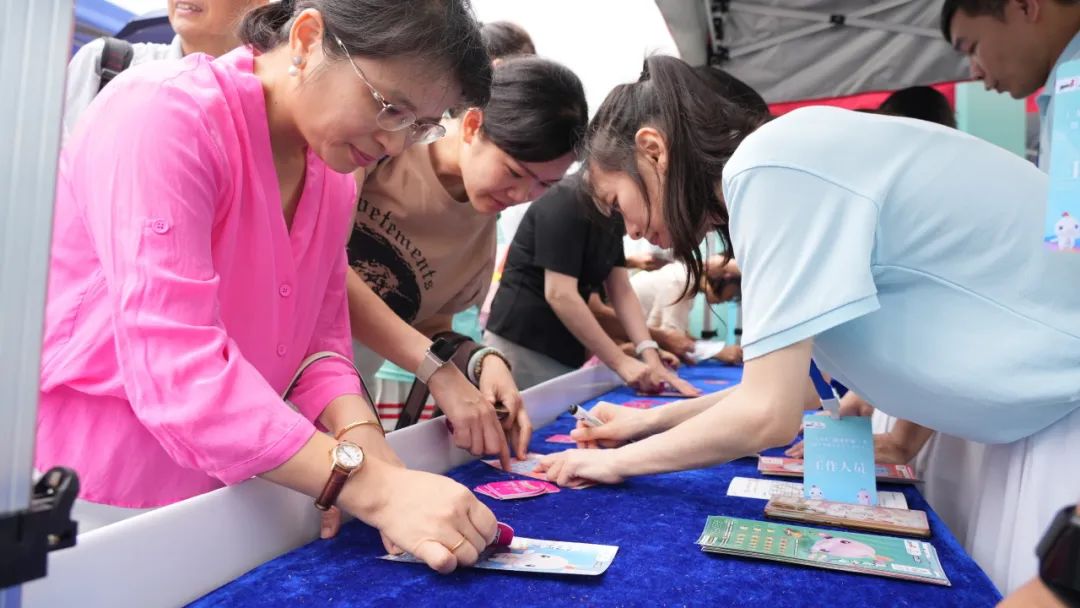 2026南通沉浸式游戏互动戏剧《玩家The Life 20》演出时间+地点(图1)