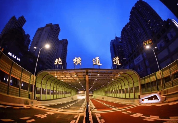 【官方认证】保利江上印售楼处官方电线小时热线楼盘测评+最新房价速递(图12)