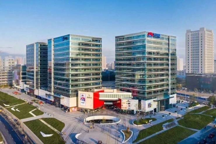 【官方认证】保利江上印售楼处官方电线小时热线楼盘测评+最新房价速递(图14)