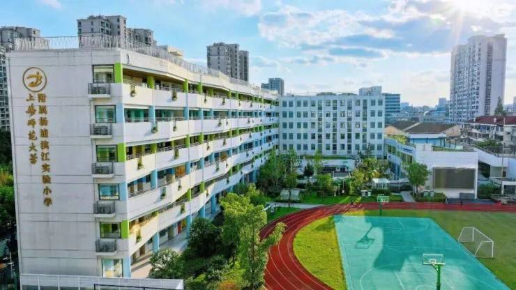 【官方认证】保利江上印售楼处官方电线小时热线楼盘测评+最新房价速递(图15)