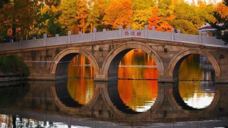 【官方认证】保利江上印售楼处官方电线小时热线楼盘测评+最新房价速递(图16)