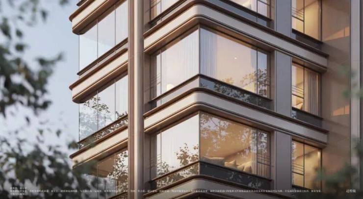 【官方认证】保利江上印售楼处官方电线小时热线楼盘测评+最新房价速递(图19)