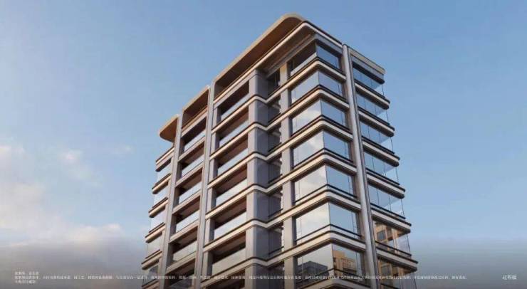 【官方认证】保利江上印售楼处官方电线小时热线楼盘测评+最新房价速递(图20)