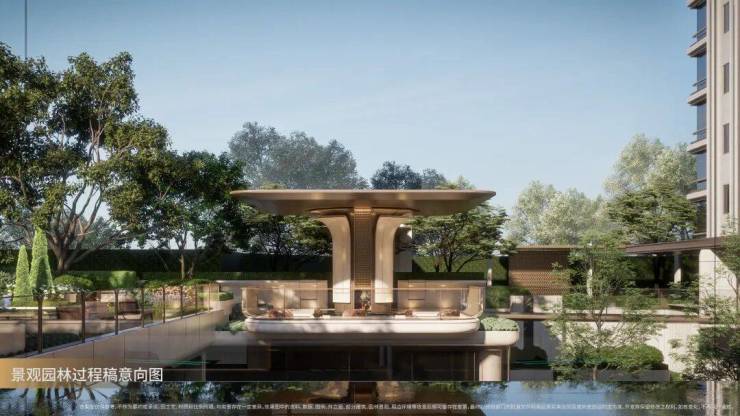 【官方认证】保利江上印售楼处官方电线小时热线楼盘测评+最新房价速递(图21)