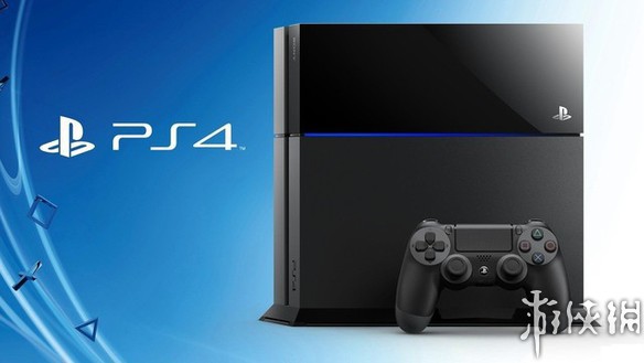 九游app：18183游戏库(图1)