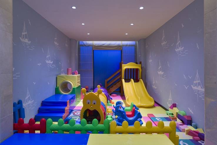 北蔡浦发莲园小区位置附近交通楼盘品质