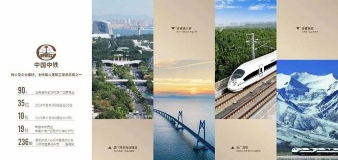 ®中铁阅臻府售楼处-中铁阅臻府官方网站-楼盘百科-深圳房天下热搜(图8)