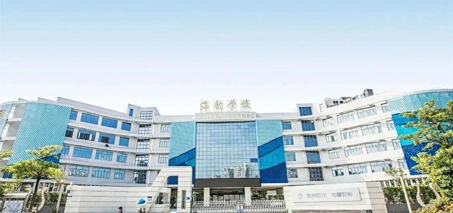 ®中铁阅臻府售楼处-中铁阅臻府官方网站-楼盘百科-深圳房天下热搜(图11)